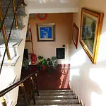 Shkodra 3*