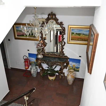 Appartamento Shkodra Durrës