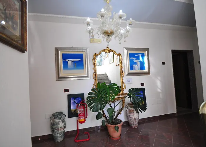 Lejlighed Shkodra 3*