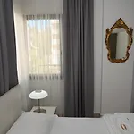 Shkodra Apartmán Durrës
