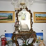Shkodra 3* Durrës