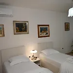 Shkodra 3* Durrës