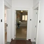 Apartmán Shkodra Durrës