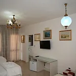 Apartmán Shkodra