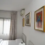 Shkodra Apartmán