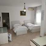 Shkodra