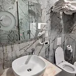Shkodra Apartmán Durrës