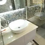Shkodra Apartmán