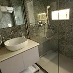 Shkodra 3*