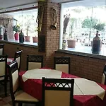 Shkodra 3*