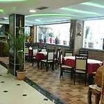 Apartmán Shkodra Durrës