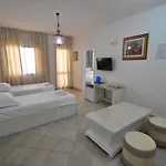 Shkodra 3*