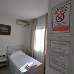 Shkodra