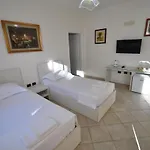 Apartmán Shkodra Durrës