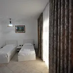 Shkodra Apartmán 3*