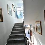 Apartmán Shkodra