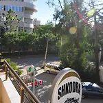 Shkodra