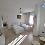 Apartmán Shkodra