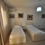 Apartmán Shkodra Durrës