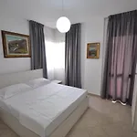 Shkodra 3* Durrës