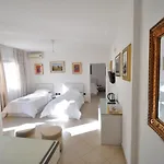 Apartmán Shkodra Durrës