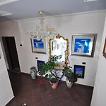 Shkodra 3* Durrës