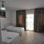 Shkodra Apartmán
