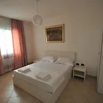 Shkodra Apartmán