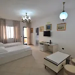 Shkodra