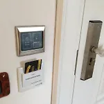 Apartman Shkodra 3*