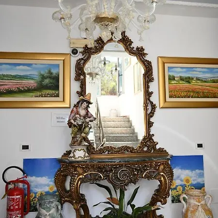 Shkodra 3* Durrës