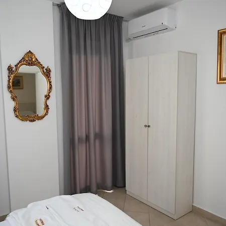 Shkodra 3* Durrës