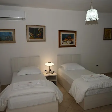 Shkodra *