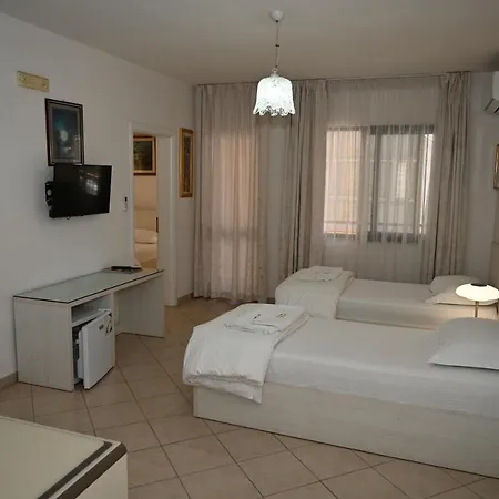 Shkodra Durrës