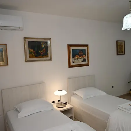 Shkodra 3* Durrës
