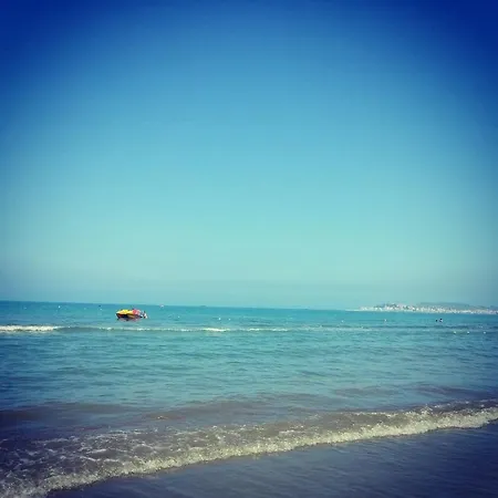 Shkodra * Durres