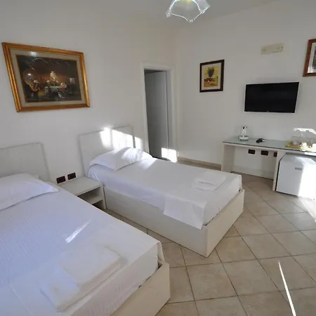 Appartement Shkodra Durrës